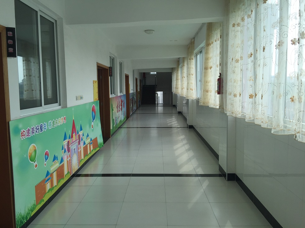 ��¥����