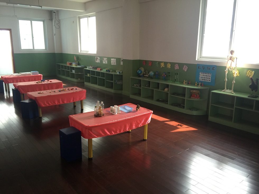 ��ѧ������