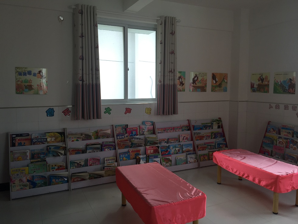 ͼ��������