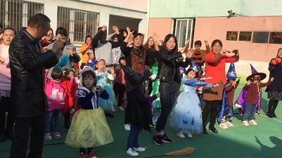 ��ף��ʥ��