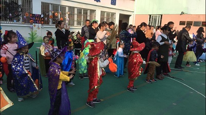 ��ף��ʥ��