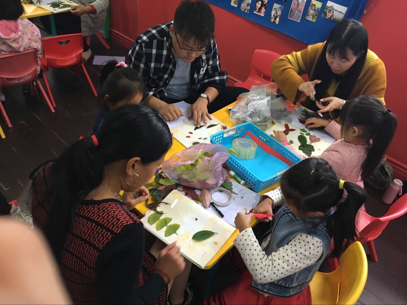 ���ջ��Ҷ����