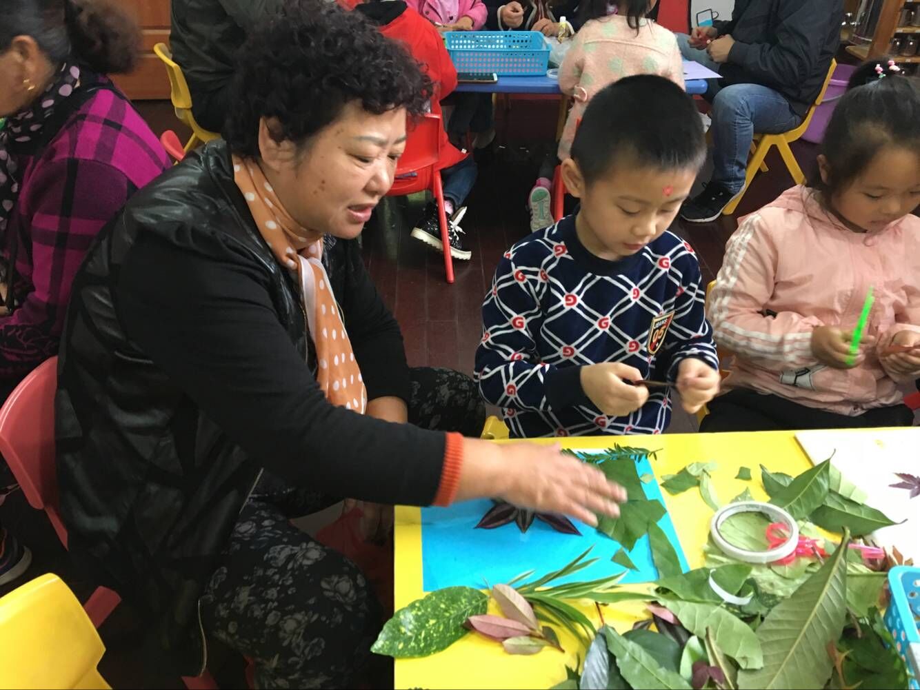 ���ջ��Ҷ����