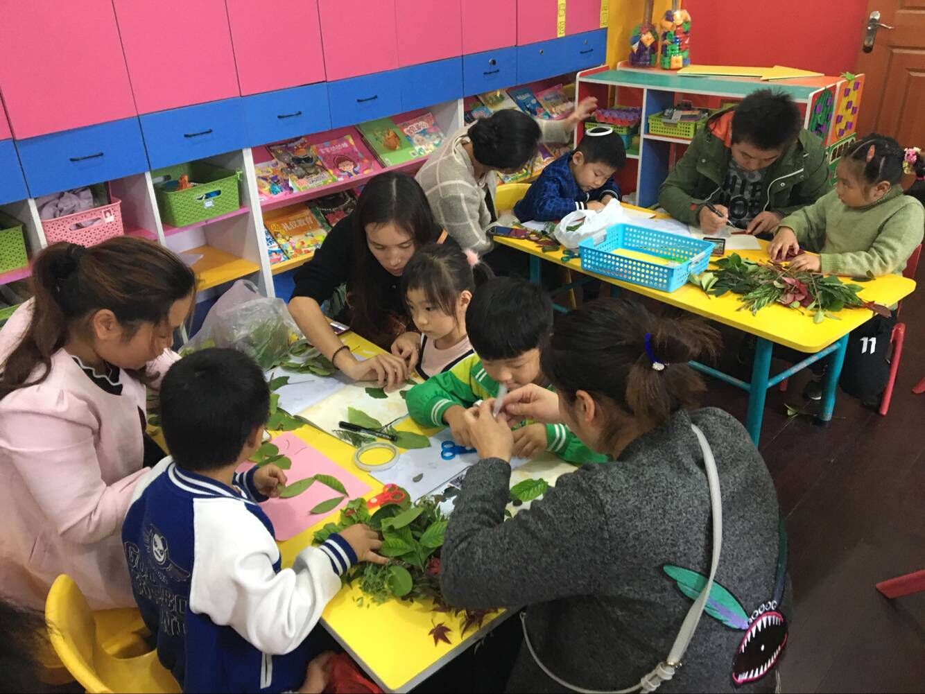 ���ջ��Ҷ����