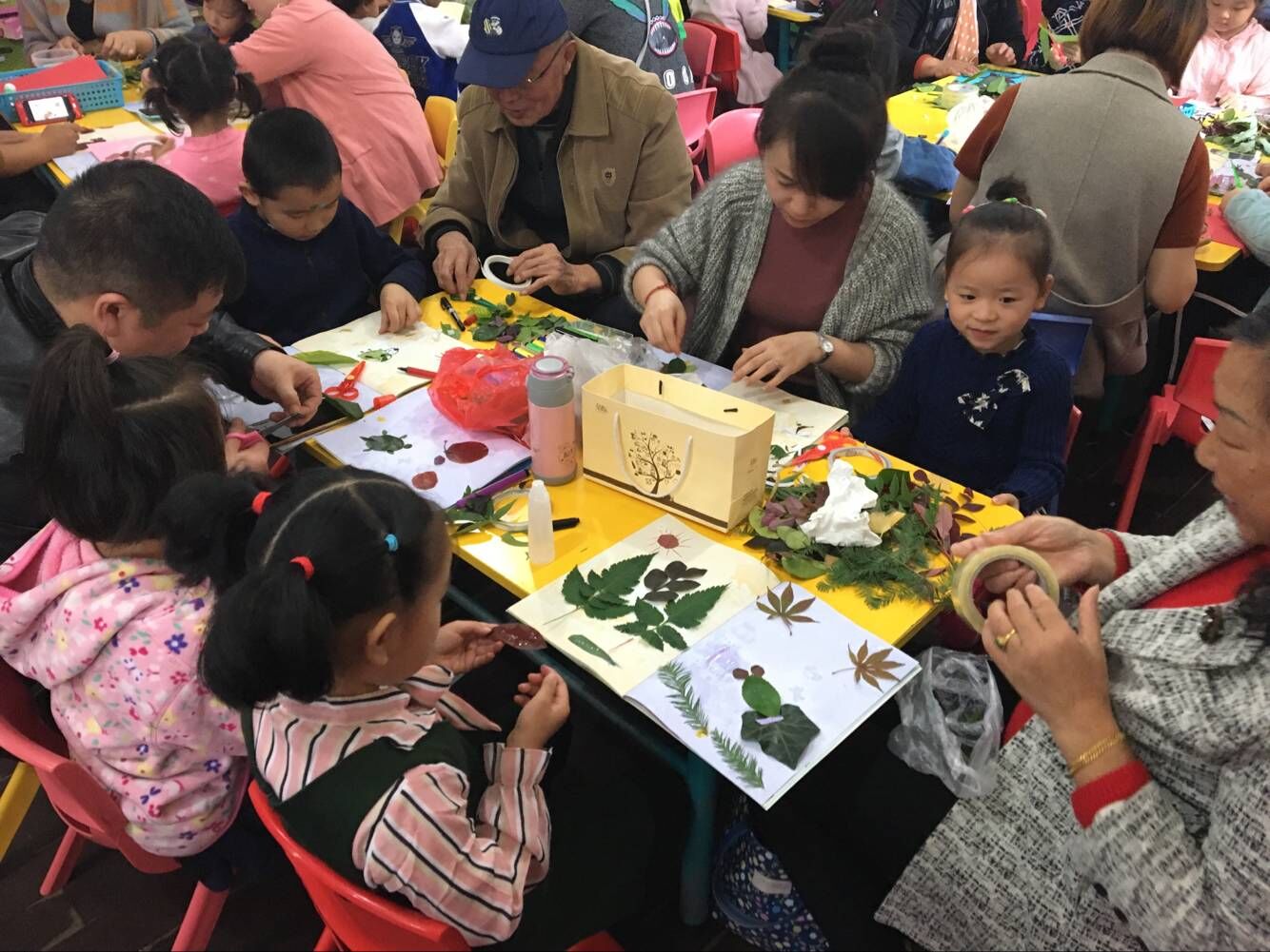 ���ջ��Ҷ����