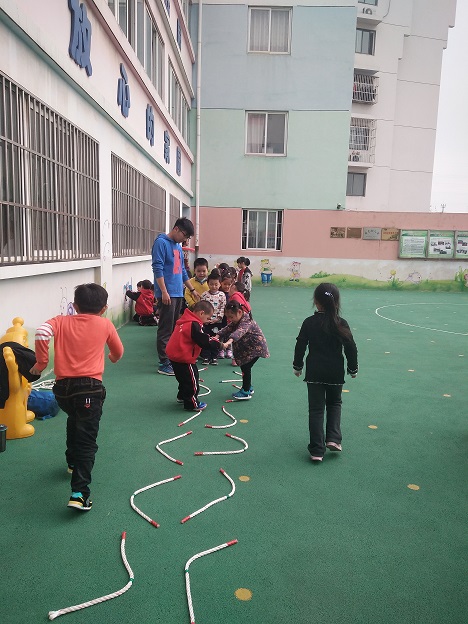 ���ǵ�������