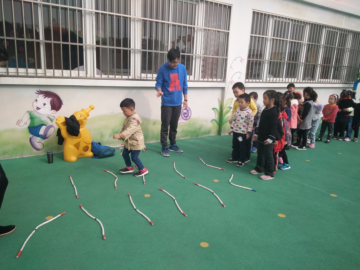 ���ǵ�������