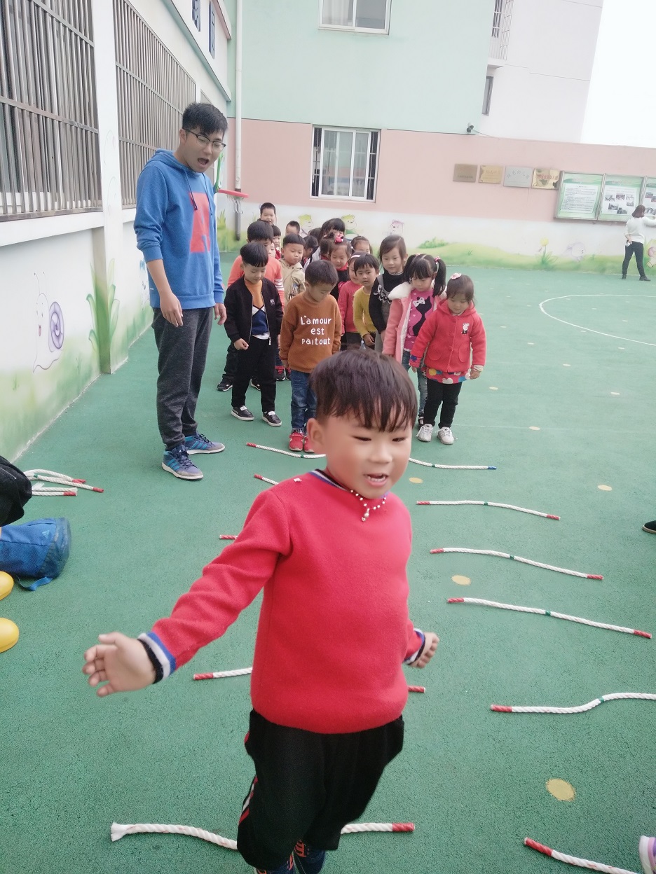 ���ǵ�������