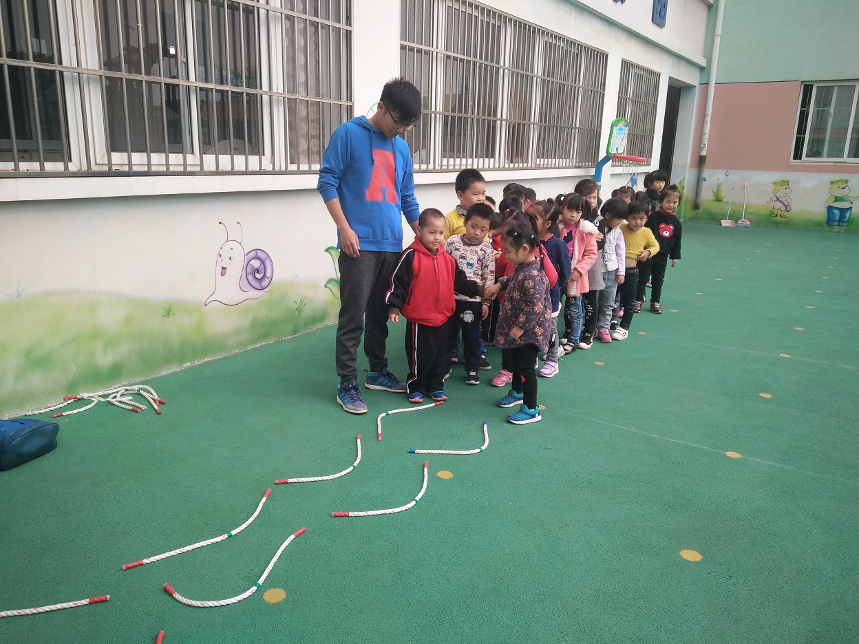 ���ǵ�������