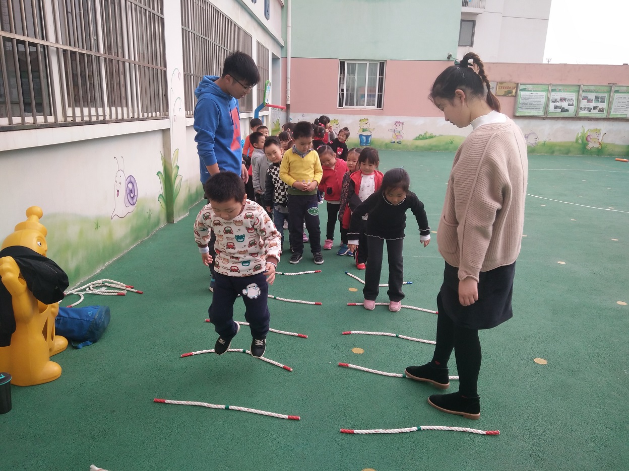 ���ǵ�������