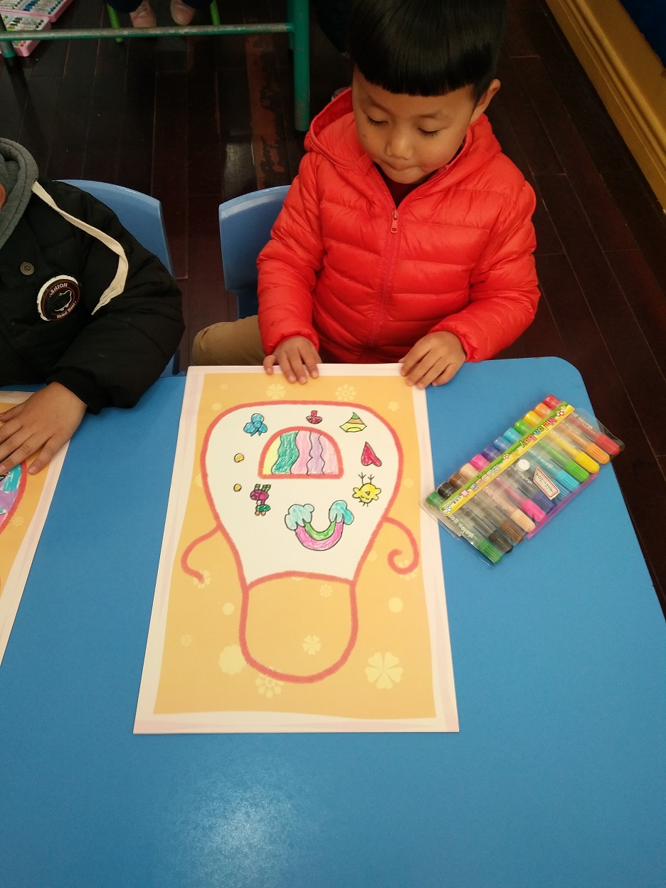 �����ڻ���