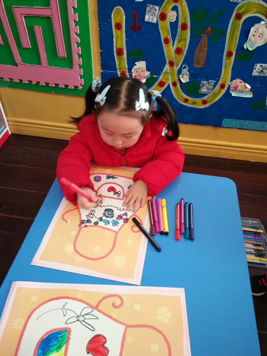 �����ڻ���