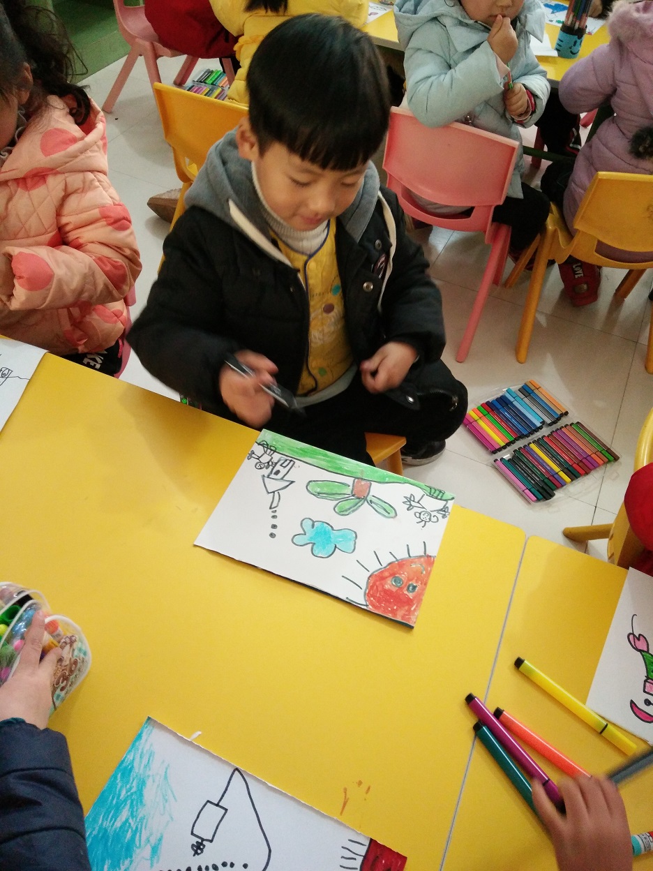 �����ڻ���