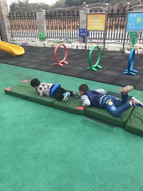 �ɰ��ı�����