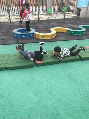 �ɰ��ı�����