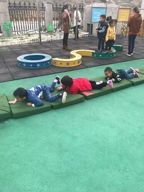 �ɰ��ı�����