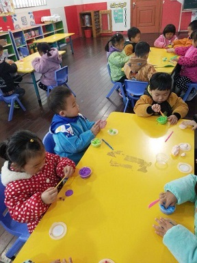 �ɰ��ı�����