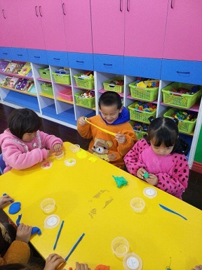 �ɰ��ı�����