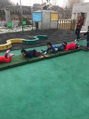 �ɰ��ı�����