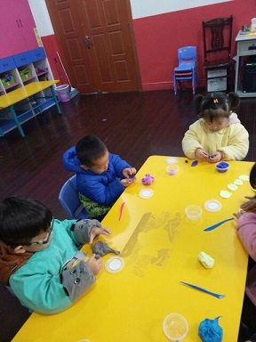 �ɰ��ı�����