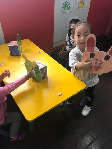 �ɰ��ı�����