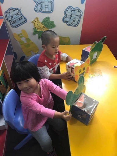 �ɰ��ı�����