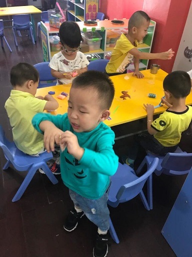 �ɰ��ı�����