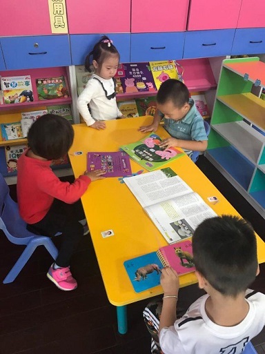 �ɰ��ı�����