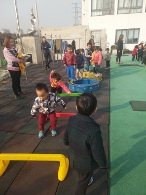 �ɰ��ı�����