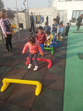 �ɰ��ı�����