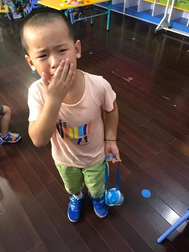 ��������Ӧ���һ��