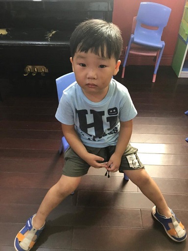 ��������Ӧ���һ��