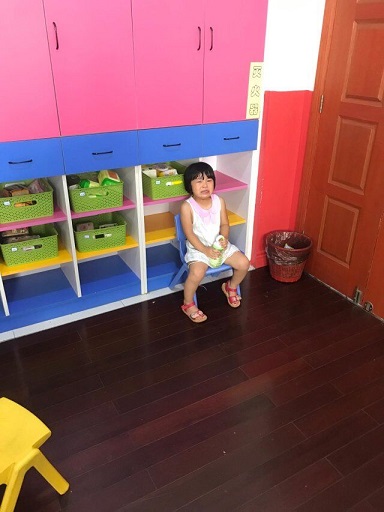 ��������Ӧ���һ��