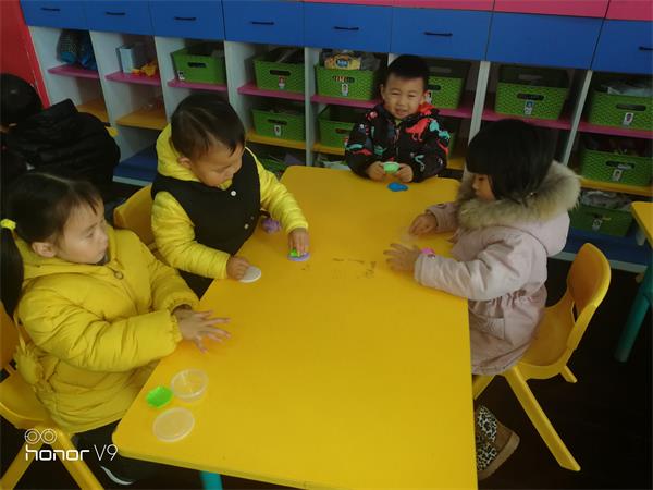 �ֹ�����