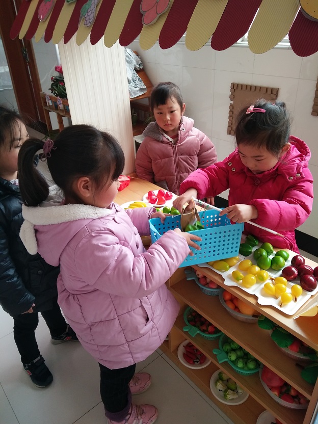 ���ǵ�ũó�г�