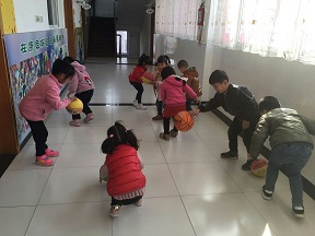 ������Ϸ�