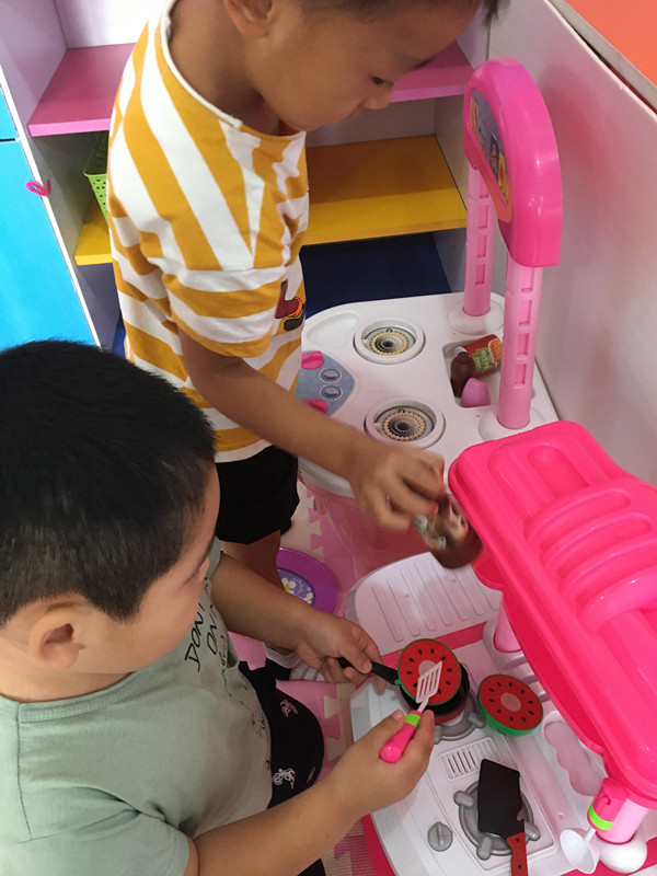 2018��9��С��