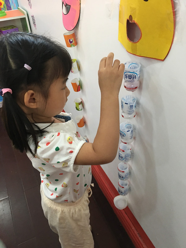 2018��9��С��