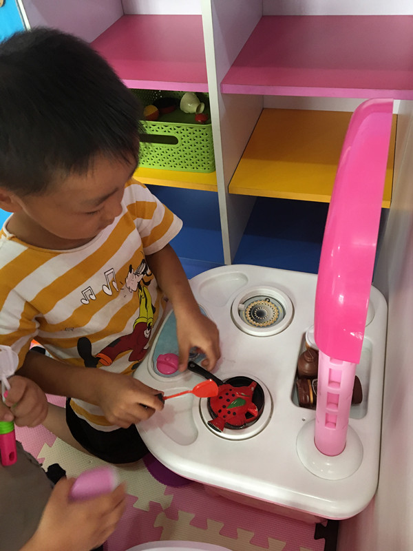 2018��9��С��