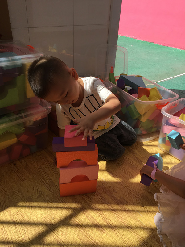 2018��9��С��