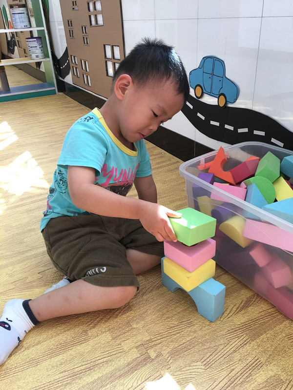 2018��9��С��