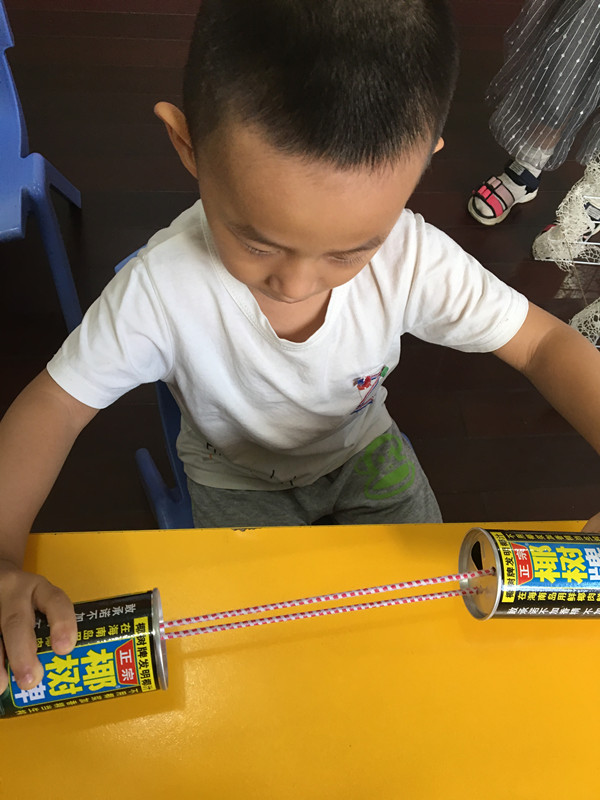 2018��9��С��