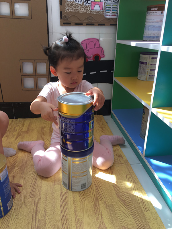 2018��9��С��