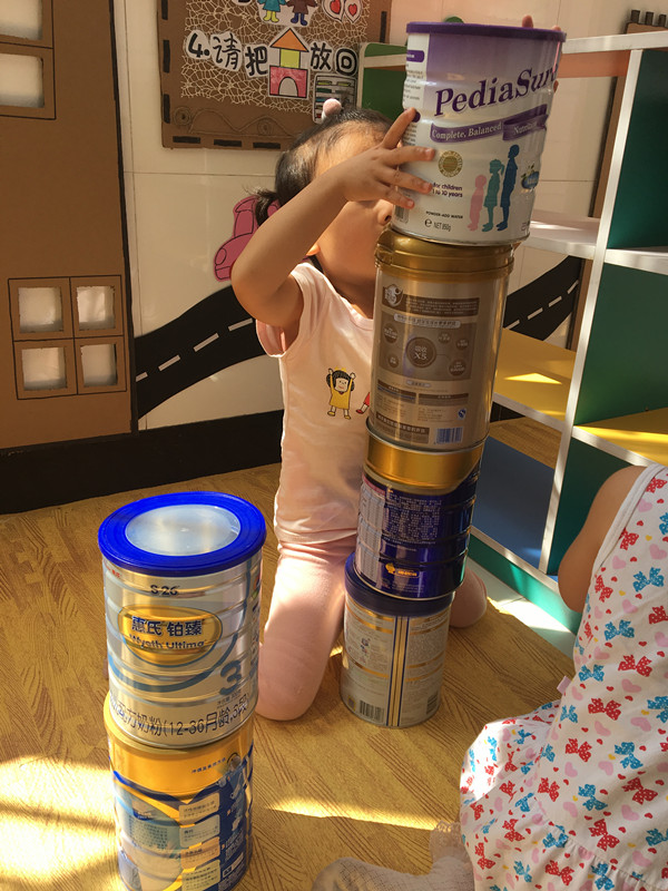 2018��9��С��