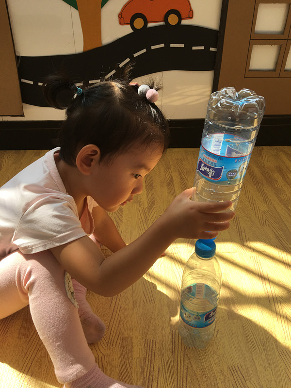 2018��9��С��