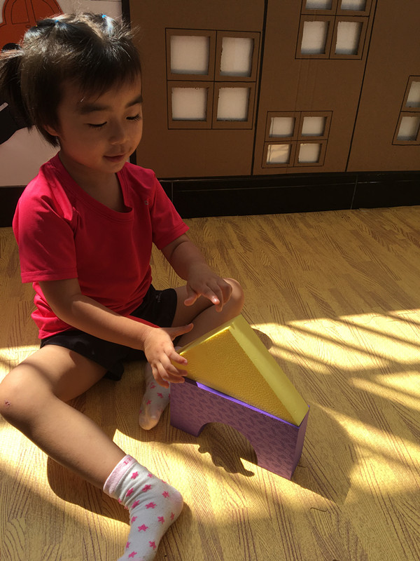 2018��9��С��