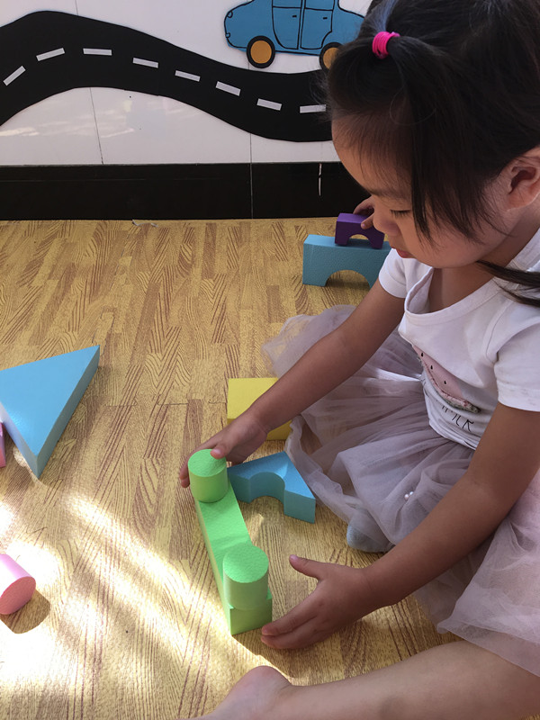 2018��9��С��