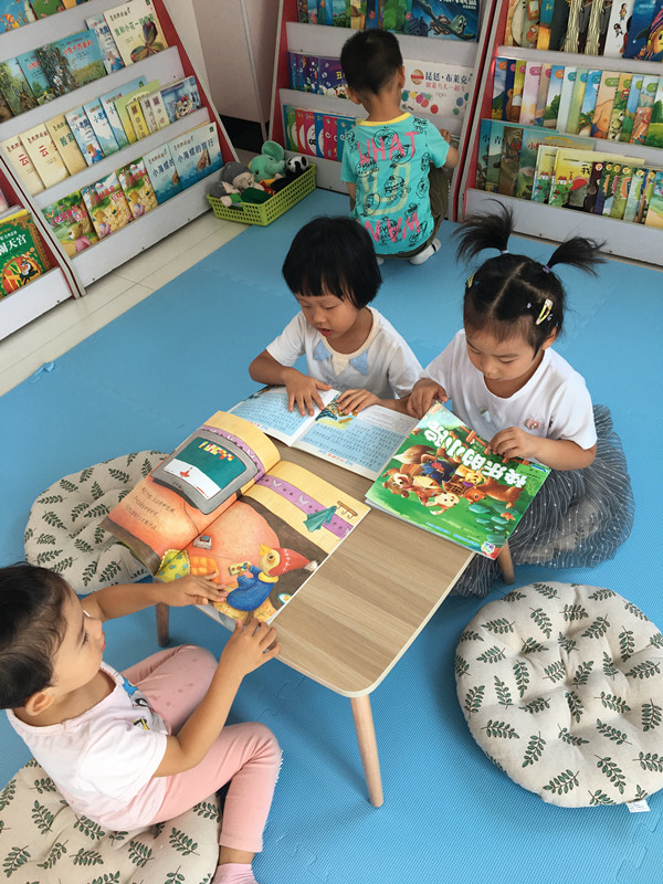 2018��9��С��