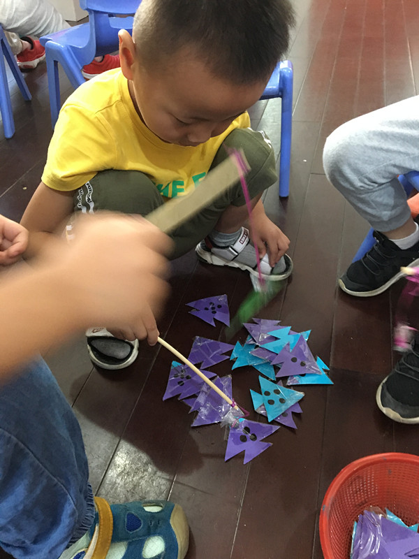 2018��9�£�������Ϸ