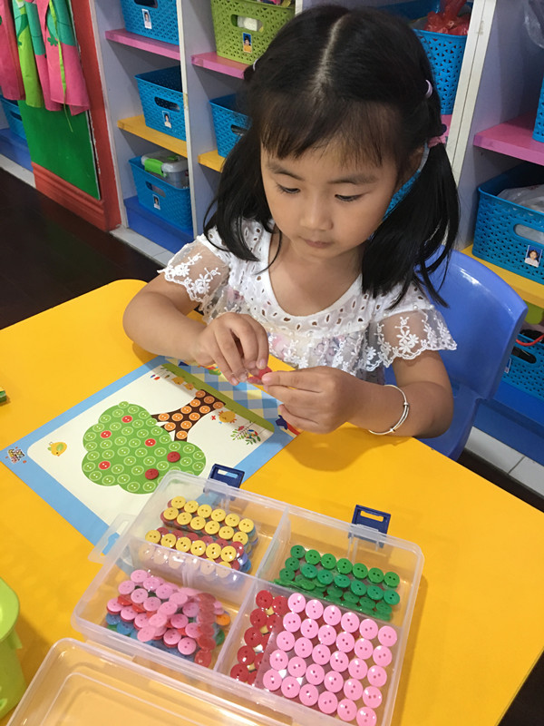 2018��9�£�������Ϸ